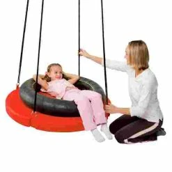 Sport-Thieme Rubber Ring -Titan Fitness Sales Shop 112 4213 2