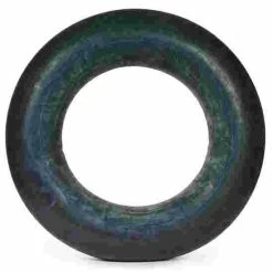 Sport-Thieme Rubber Ring -Titan Fitness Sales Shop 112 4226
