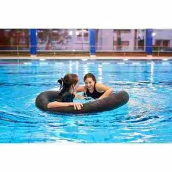 Sport-Thieme Rubber Ring -Titan Fitness Sales Shop 112 4242 2