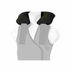 4 Swimming Collar For Aqua Rehab Vest