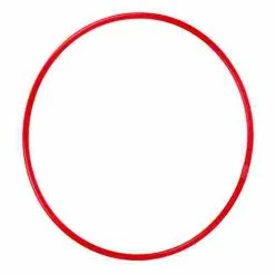 Sport-Thieme Stand-Up Hoop -Titan Fitness Sales Shop 112 5809