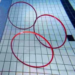 Sport-Thieme Stand-Up Hoop -Titan Fitness Sales Shop 112 5809 4