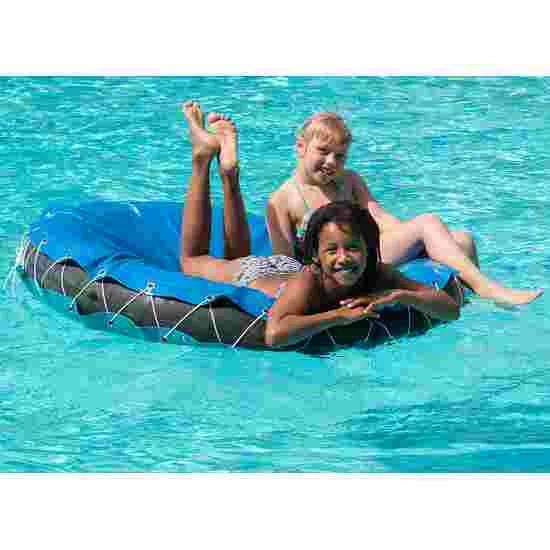 Sport-Thieme "Robinson" Floating Island 1 Sport-Thieme "Robinson" Floating Island