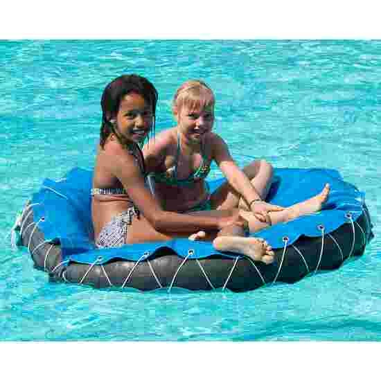 Sport-Thieme "Robinson" Floating Island 2 Sport-Thieme "Robinson" Floating Island - Image 2