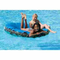 Sport-Thieme "Robinson" Floating Island 5 Sport-Thieme "Robinson" Floating Island -Titan Fitness Sales Shop 112 5900