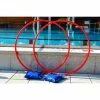 4.53 Sport-Thieme Diving Hoop Game