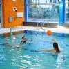 Sport-Thieme Mini Water Polo Goal