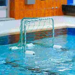 Sport-Thieme Mini Water Polo Goal -Titan Fitness Sales Shop 112 6903