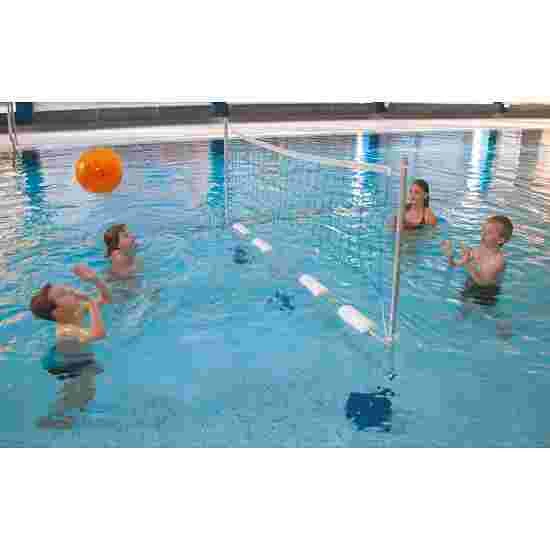 Sport-Thieme Water Volleyball 1 Sport-Thieme Water Volleyball