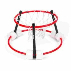 Sport-Thieme Water Basketball Hoop -Titan Fitness Sales Shop 112 7108