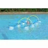 Sport-Thieme Foam Float