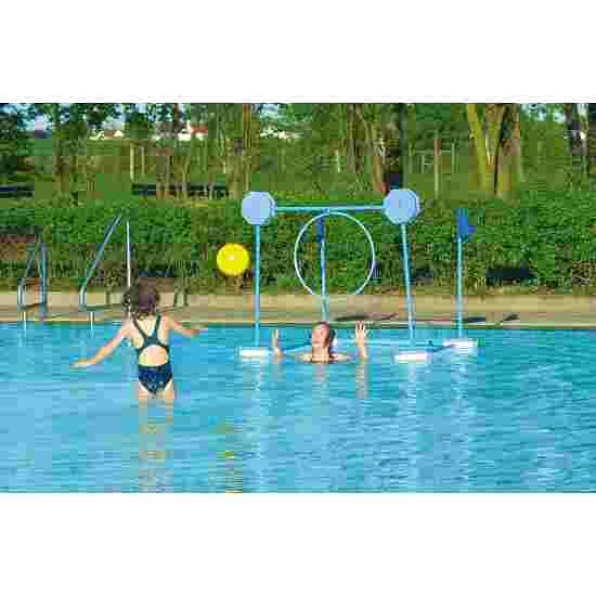 Sport-Thieme Foam Float 2 Sport-Thieme Foam Float - Image 2