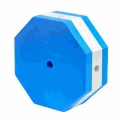 Sport-Thieme Foam Float 5 Sport-Thieme Foam Float -Titan Fitness Sales Shop 112 7212