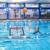 4.27 Water Basketball Set