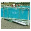 Sport-Thieme Aluminium Water Polo Goal