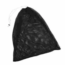 Sport-Thieme "Sportime" Aqua Jogging Dumbbells -Titan Fitness Sales Shop 112 9247 1