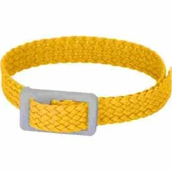 4.81 Locker And Key Band