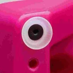 Sport-Thieme Aqua Step With Suction Cups