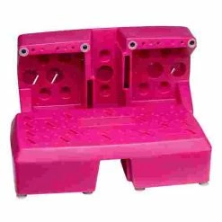 Sport-Thieme Aqua Step With Suction Cups 5 Sport-Thieme Aqua Step With Suction Cups -Titan Fitness Sales Shop 112 9638