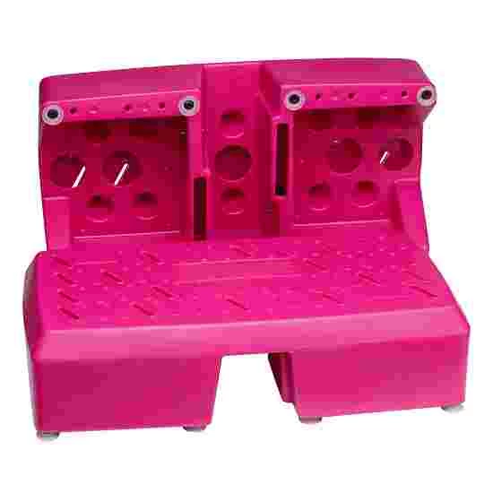 Sport-Thieme Aqua Step With Suction Cups 3 Sport-Thieme Aqua Step With Suction Cups - Image 3