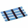 Sport-Thieme Standard Pool Mat