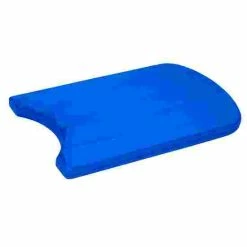 Sport-Thieme "Top" Kickboard -Titan Fitness Sales Shop 113 1808 1 1