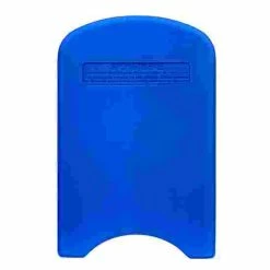 Sport-Thieme "Top" Kickboard -Titan Fitness Sales Shop 113 1808 2 2