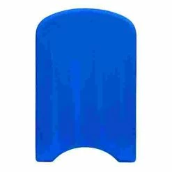 Sport-Thieme "Top" Kickboard -Titan Fitness Sales Shop 113 1808 5