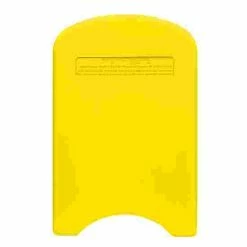 Sport-Thieme "Top" Kickboard -Titan Fitness Sales Shop 113 1811 1 1