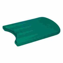 Sport-Thieme "Top" Kickboard -Titan Fitness Sales Shop 113 1824 1 3