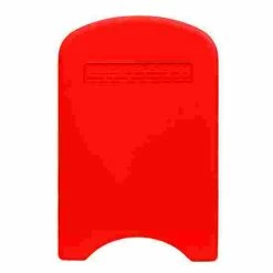 Sport-Thieme "Top" Kickboard -Titan Fitness Sales Shop 113 1837 1 2