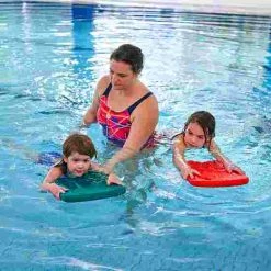 Sport-Thieme "Top" Kickboard -Titan Fitness Sales Shop 113 1837 3