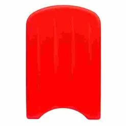 Sport-Thieme "Top" Kickboard