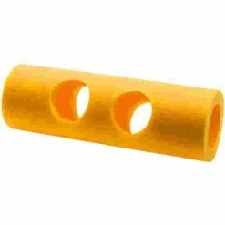 Comfy Connector -Titan Fitness Sales Shop 113 2306 3