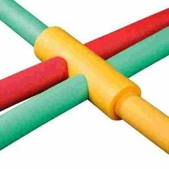 Comfy Connector -Titan Fitness Sales Shop 113 2335 3 3