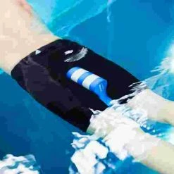 Sport-Thieme Pullbuoy -Titan Fitness Sales Shop 113 3514 1