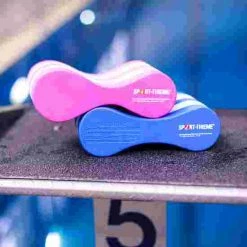 Sport-Thieme Pullbuoy 8 Sport-Thieme Pullbuoy -Titan Fitness Sales Shop 113 3514 2 1