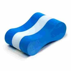 Sport-Thieme Pullbuoy -Titan Fitness Sales Shop 113 3514