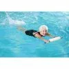 4 Swimming Roller