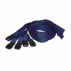 Sport-Thieme Replacement Swimming Belt Straps