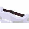 Sport-Thieme Replacement Strap For Aqua Jogging Belt