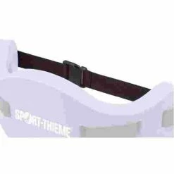 Sport-Thieme Replacement Strap For Aqua Jogging Belt