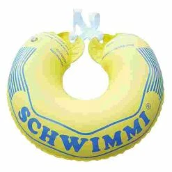4.53 "Schwimmi" Swimming Collar -Titan Fitness Sales Shop 113 7301