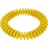 Beco Ribbed Diving Ring