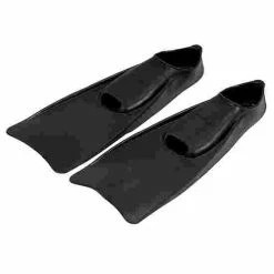Sport-Thieme Rubber Swimming Fins 17 Sport-Thieme Rubber Swimming Fins -Titan Fitness Sales Shop 113 9206