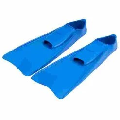 Sport-Thieme Rubber Swimming Fins -Titan Fitness Sales Shop 113 9219 7