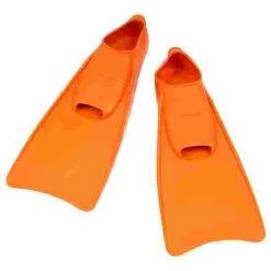 Sport-Thieme Rubber Swimming Fins 15 Sport-Thieme Rubber Swimming Fins -Titan Fitness Sales Shop 113 9222 1 1