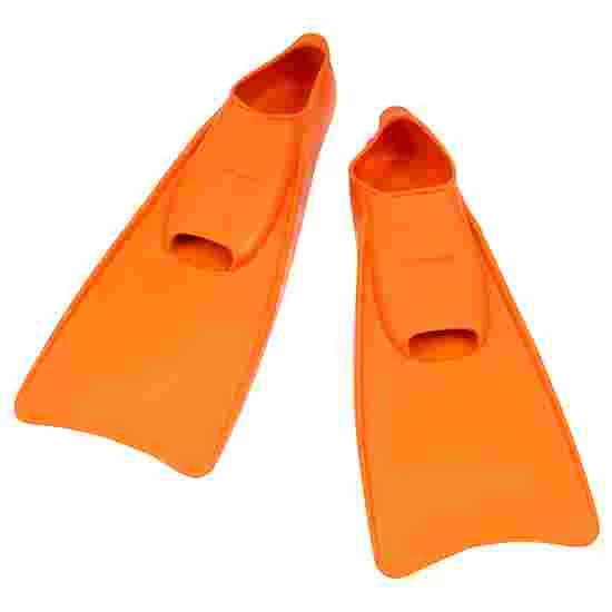 Sport-Thieme Rubber Swimming Fins 7 Sport-Thieme Rubber Swimming Fins - Image 7
