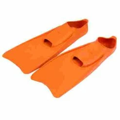 Sport-Thieme Rubber Swimming Fins -Titan Fitness Sales Shop 113 9222 7