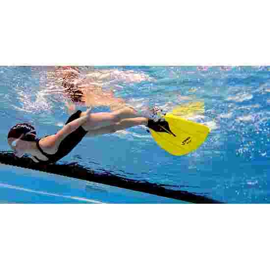 Finis Mono Fin 2 Finis Mono Fin - Image 2